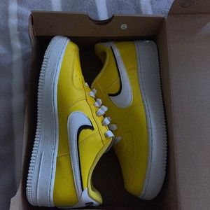 AirForce 1
